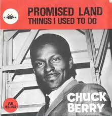 Roxy Music, 'Virginia Plain'