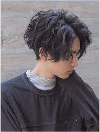 There are beautiful 30 examples of winning pixie haircuts for curly hair below. Classicmenshair Continue Reading By Clicking The Image Or Link Or Why Not Visit Us In Person At Our Salon For More Great Inspirational Hair ãƒ˜ã‚¢ã‚«ãƒƒãƒˆ é«ªåž‹ ãƒ˜ã‚¢ãƒ¼ã‚¹ã‚¿ã‚¤ãƒ«