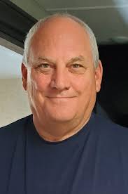 2025 WV All Americans Announced