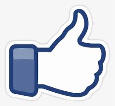 Like Png Images Free Transparent Like Download Kindpng Logo android studio picsart free download png hd. like png images free transparent like
