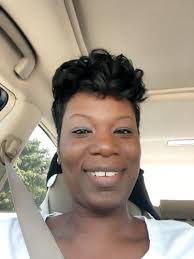 What do you think is missing in your community for the youth?