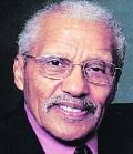 Oswald Jackson Obituary (2012)