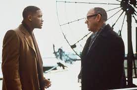 We did not find results for: Gene Hackman Zum Achtzigsten Der Mann Der Nie Jung War Kino Faz