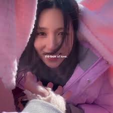 I Love Having My Mina