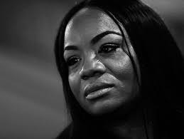 How Ms. Pat overcame drugs, prison and abuse — and rose to comedy stardom