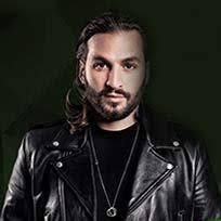 Steve Angello