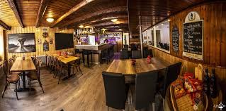 le central bullet route de sainte croix 5 restaurant reviews phone number photos tripadvisor