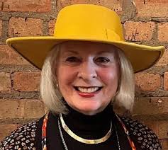 What would you change about the educational system?