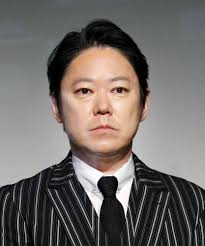 確診無症狀即可出院復工？日本演藝圈防疫＆疫情狀況，演藝人員健康全面戒備中！｜PopDaily 波波黛莉