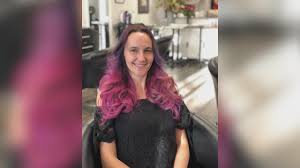 Suitable for long and short locks alike, ombre hair is a great way to express your personality through your look. Natural To Pink And Purple Ombre Plaza Hair Salon