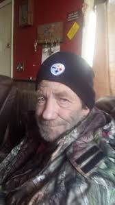 Joseph R. Devine, age 59 of Vaughn, MT