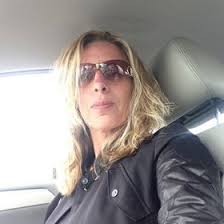 Gitte Pedersen (giped40)