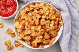 Pin On Appetizers