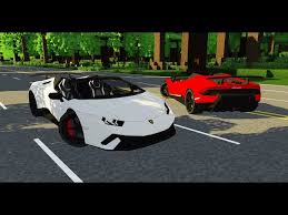 Minecraft sports car mod curseforge. Lamborghini Huracan Performante Spyder V1 0 V2 0 Now With Illuminated Texture Mcheli Content Minecraft Mod
