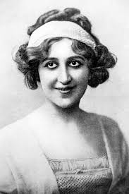 Lousianan Senator Huey Long, Malaccan Sultanate's Sultan Mahmud Shah,  American 26th President Teddy Roosevelt, Author Sir Arthur Conan Doyle and  Mary Shelley, Russian Composer Pyotr Tchaikovsky, Soviet and Finnish Sniper  Semyon "Taiga