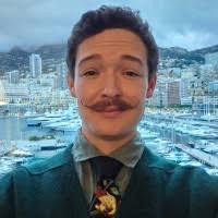 800+ "Seel" profiles