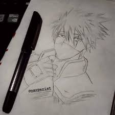 See more ideas about kakashi hatake, kakashi, naruto kakashi. Kakashi Senpai Explore Tumblr Posts And Blogs Tumgir