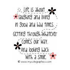 Cute Dental Quotes Quotesgram Grateful Dead Quotes Cute Quotes For Life Dental Quotes