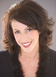 Holly Shepherd: Credits, Bio, News & More