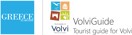 Welcome to volvo cars usa. Home Volvi Guide