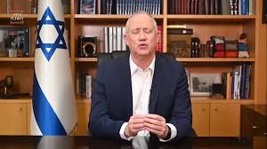 יהודי נפצע קשה בניסיון לינץ' בעכו, ערבי הוכה בבת ים. N Dm X9c156a0m