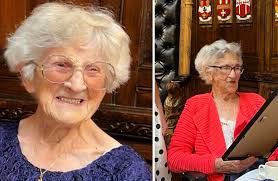 Be independent, make mistakes and start yoga