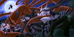 10 Best Hashirama Vs Madara Wallpaper Full Hd 1080p For Pc Background Naruto Wallpaper Madara Uchiha Uchiha