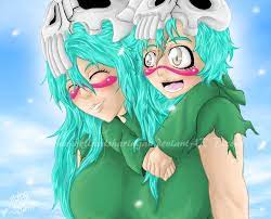 Suivez l'évolution de l'épidémie de coronavirus / covid19 dans le monde. 46 Nel Bleach Wallpaper On Wallpapersafari