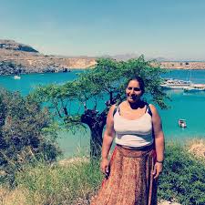 גלית פרץ קצב‎님의 Instagram photo • May 8, 2023 at 8:00 AM