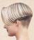 Surfer Boys Hairstyle
