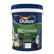 Dulux Wallguard Dulux Trade South Africa