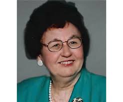 Frances Dobitsky Obituary (2023)