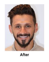 Richardson Dentistry