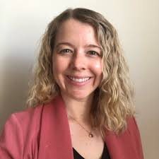 Laurier's head of Archives and Special Collections honoured by Society of  American Archivists