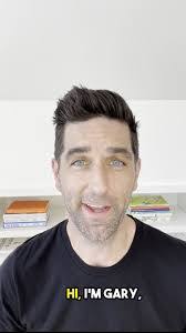 Jason Maestas's Instagram, Twitter & Facebook