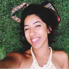 Capital Flight Festival 2016: Directory