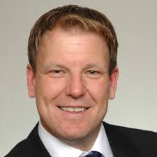 Collectione actorum diaetalium inclyti regni hungariae officiosissime enixissime commendat martinus georgius kovachich. Klaus Martin Ungar Customer Service Manager Harro Hofliger Xing