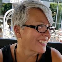 Carl Peacock Email & Phone Number