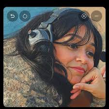 What is the Toyota recall about?