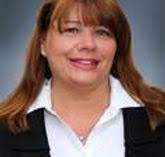 Eva Boucher's Instagram, Twitter & Facebook