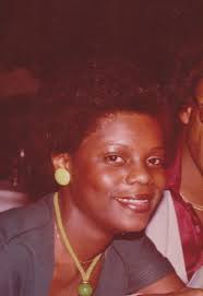 Stephanie Banks Obituary