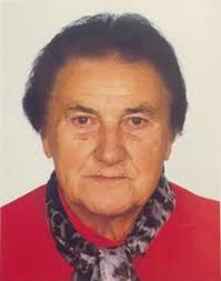 BESTATTUNG SCHWAIGER: persönlich