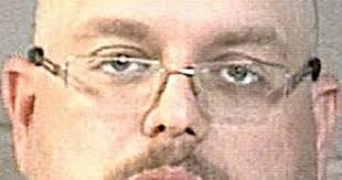 DeKalb man faces drug charges after police search home