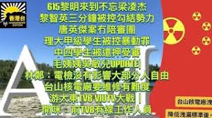 Japanese missions to tang china (遣唐使, kentōshi) represent japanese efforts to learn from the chinese culture and civilization in the 7th, 8th and 9th centuries. A7ax5bn5mzjzmm