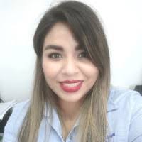 100+ "Dulce Arely" profiles