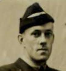 Spitfire pilots and aircraft database