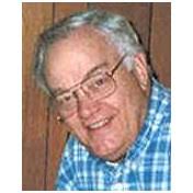 Search Mark Perrin Obituaries and Funeral Services