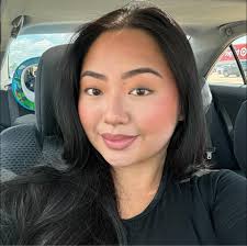 Prianna V. Lee (@prianna.vang.5) • Facebook