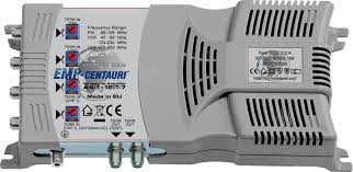 It has two 'elements', the first is a numeric code based on the reference field length for which there are four categories and the second is letter code based on a. Emp Centauri Amplifier A4 1 1eit 7