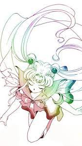 iphone壁紙 セーラームーン naver まとめ sailor moon wallpaper sailor moon transformation sailor moon crystal